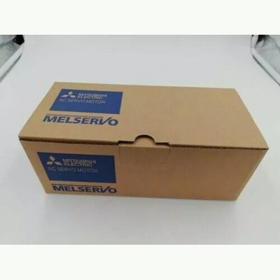 1PC Brand New In Box   Servo Motor HC-MFS053K One Year Warranty *pz