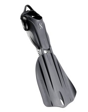 Scubapro Seawing Nova Gorilla Fins