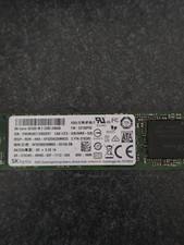 SK Hynix 256GB M.2 NVMe Internal SSD (HFS256GD9TNG-L2A0A) 2F67