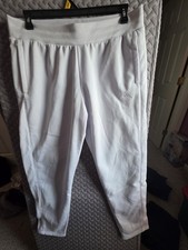 womens adidas pants xl
