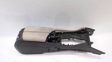 51169288907 MITTELKONSOLE / 51 16 9 288 907 / 190987 F�R BMW 5 F10 520 I