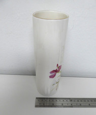 Yamaji Vase In Collectible Japanese Vases & Jars (1900-Now) for