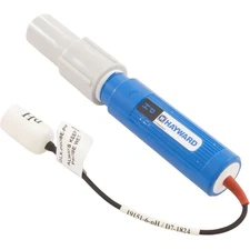 Probe-Replacement, Ph : GLX-PROBE-PH