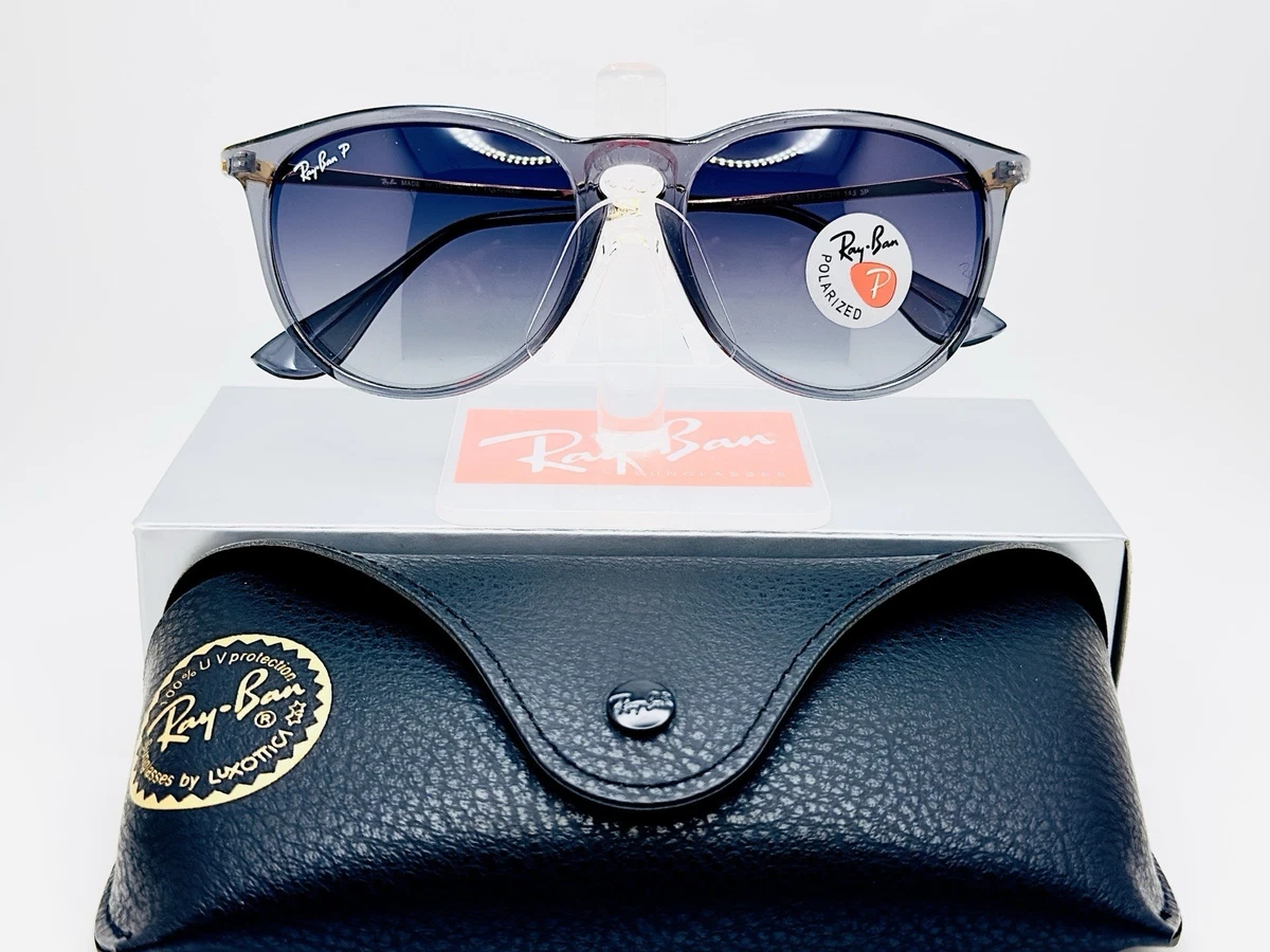 Ray-Ban Erika Sunglasses for Men for sale | eBay