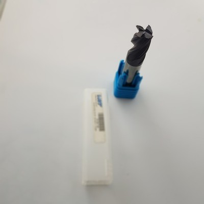 WNT Ceratizit VHM Schaftfräser Ø 8mm - 52 132--080- NEU & OVP- TI 1000