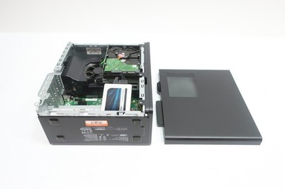 Hewlett Packard Hp TPC-F120-MT Hp Desktop Pro G2 Tower Server | eBay