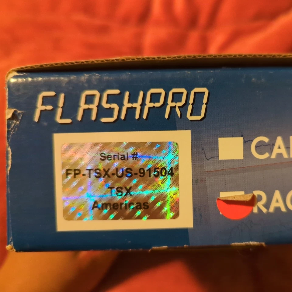 Hondata Flashpro ecu - Image 2 of 4