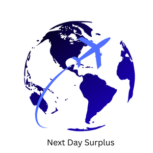 Next Day Surplus | eBay Stores