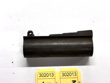Original Swedish model M96 Mauser rear sight base Rifle Parts M-96 302013
