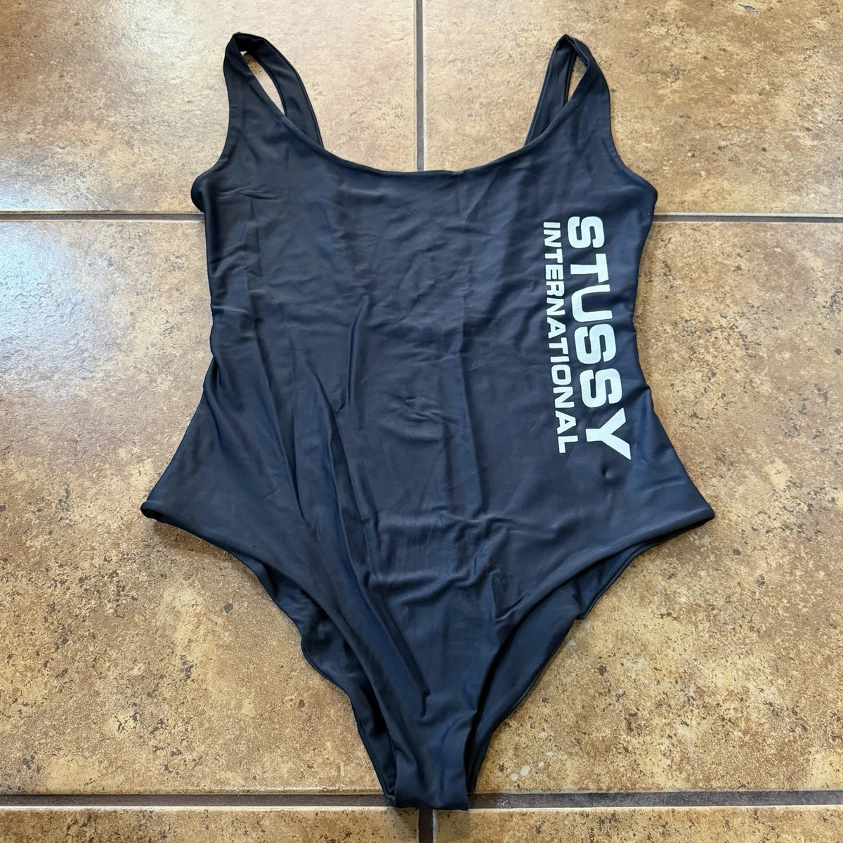 Stussy Regular Size Swimwear for Women for sale | eBay