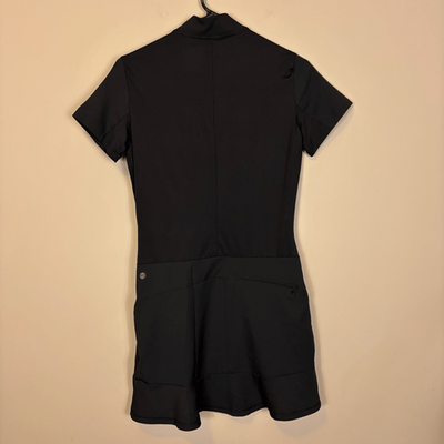 adidas black tennis dress Royal Blue Backless Mermaid Prom Dress On Sale-Bridelily