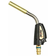 Turbotorch 0386-0822 Soldering Tip, Self Lighting, Pl-4T Series. For Use With -