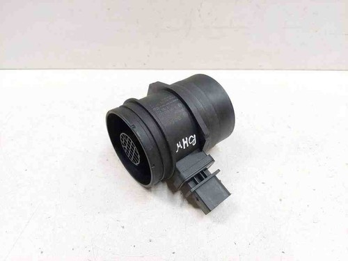 BMW 1 E87 Luftmassenmesser 13771905 0281002567 7788743 2.00 Diesel 32730889