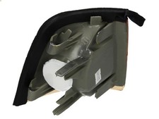 Blinkleuchte DEPO 441-1505L-UE-Y AUDI QUATTRO (85) 2.1 1980-1987