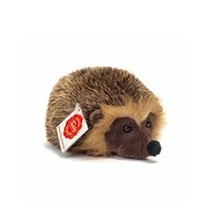 Teddy Hermann Kuscheltier Igel Stofftier PlüSchtier