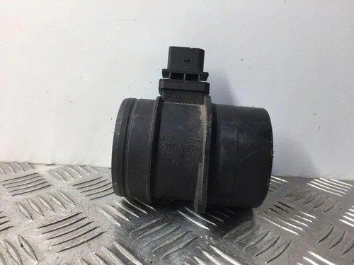 AUDI A4 8K2, B8 Luftmassenmesser 03G906461C 0281002735 2.00 Diesel 21446226