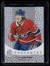 2022-23 Upper Deck SP Authentic Pageantry Cole Caufield #P-22