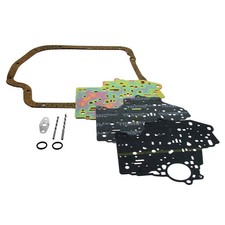Bm 20260 Shift Improver Kit - Th400 Transmissions