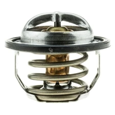 For Chevy Impala 2014 MotoRad 461-180 Engine Coolant Thermostat w Seal