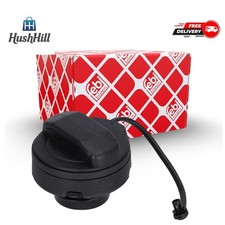 febi bilstein 27288 Fuel Tank Cap