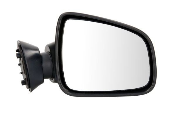 Right BLIC 5402-67-2001138P Exterior Mirror for DACIA,RENAULT