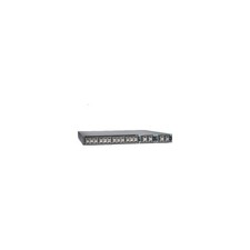 Juniper QFX5100-24Q-AFI Switch 24x40G QSFP , Breakout 10G, Airflow In Dual PSU