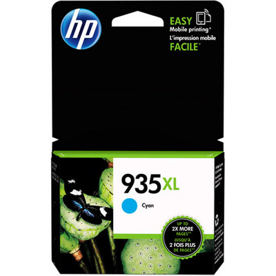 Hp Krt 935 Magenta Ink Cartridge Fiyatları ve Özellikleri