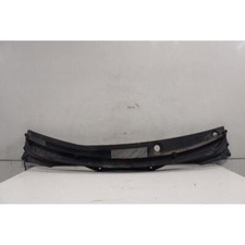 Pare-brise Hyundai I20