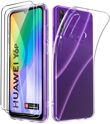 Y6p huawei аккумулятор