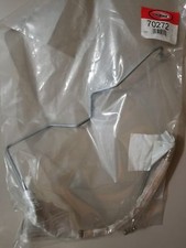 Genuine OMEGA Power Steering Pressure HosePart# 70272 - NEW