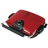 George Foreman Grp90wgr Next Grilleration Electric Nonstick Grill With 5 Removab on sale George Foreman Grp90wgr Next Grilleration Electric Nonstick Grill With 5 Removab on sale