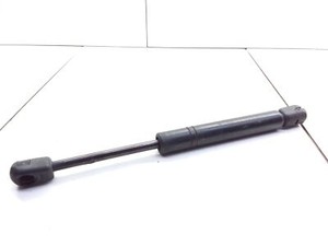 OPEL VECTRA B 36 Motorhaubenstrebe vorne 90463721 1997 11027793