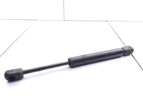 OPEL VECTRA B 36 Motorhaubenstrebe vorne 90463721 1997 11027793