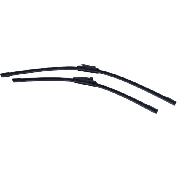 Maxgear Wischblatt Vorne FüR Opel Zafira B A05 CitroëN C5 Iii Break Td-image