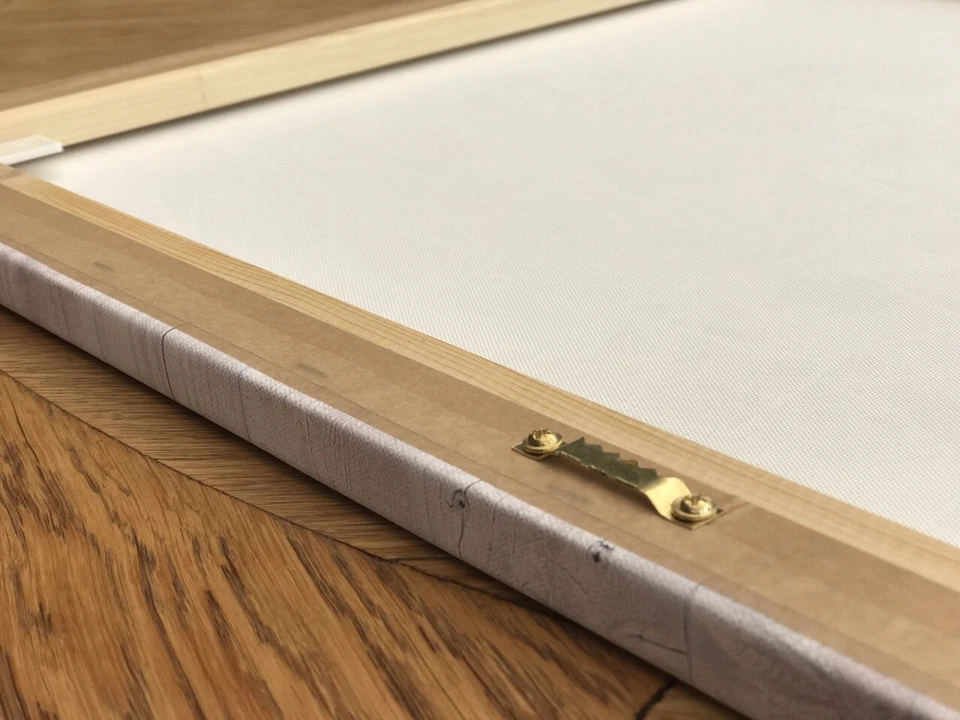 EDWARD HOPPER People in the Sun Lienzo Moderno Arte de Pared Impresión de Cuadro Decoración del Hogar Foto 2 de 2