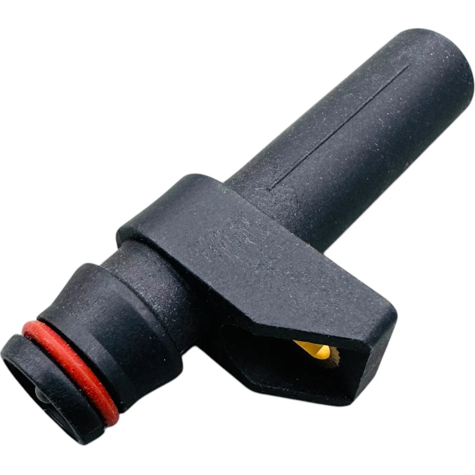 Sensor de posición del cigüeñal CARQUEST CSA1675 PC474 para MODELOS MERCEDES-BENZ Foto 2 de 4