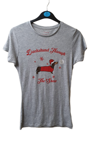 camisetas primark mujer