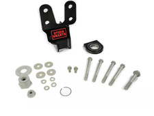 Steer Smarts 79052001 Yeti Xd Jk Sector Shaft Brace