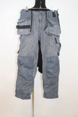 Bjornklader Björnkläder Workwear Mens 