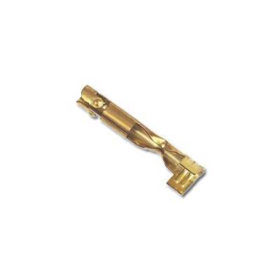 MSD Spark Plug Wire Boot and Terminal Kits, piece PN:34635_1