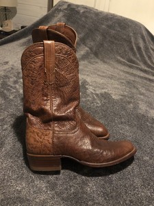 tecovas ebay