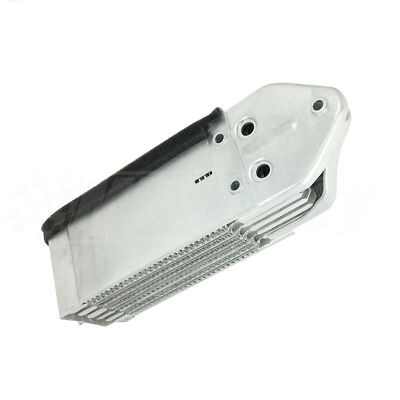 Oil Cooler For Volkswagen Super Beetle Karmann Type1 2 Bug Ghia Thing 1.6L