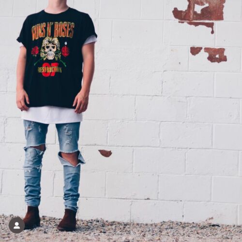 Fear of god guns - Gem Fear of god guns - Gem