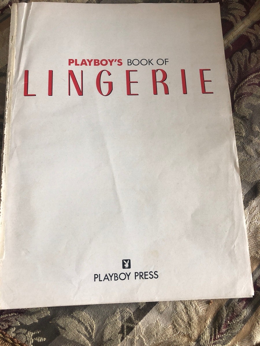 アメリカ版 PLAYBOY SPECIAL EDITIONS アメリカ版 PLAYBOY SPECIAL EDITIONS Playboy Collectors