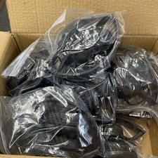 Classroom Headphones-Bulk 10-Pack, Student On Ear Comfy Swivel Earphones for ...