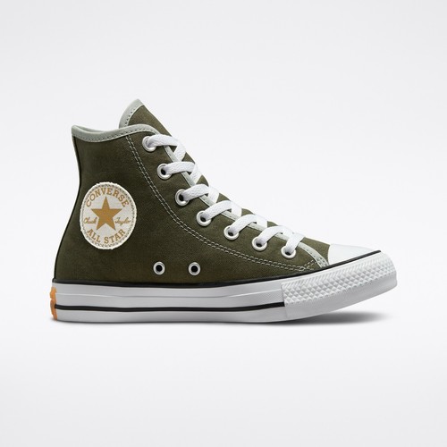 ebay converse womens