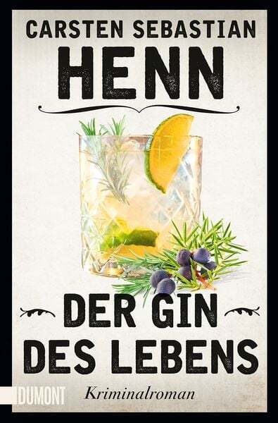 Thumbnail - Der Gin Des Lebens
