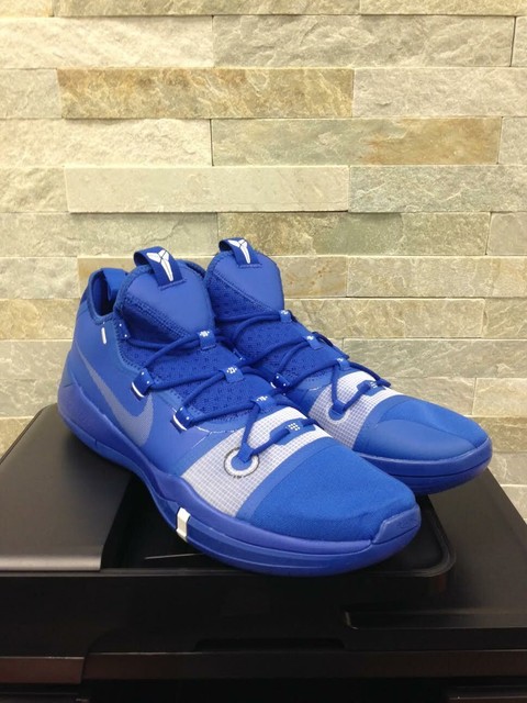 size 16 mens basketball shoes