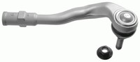 LemfÖRder 33409 01 Tie Rod End For Audi Audi (Faw)