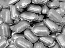COBALT Briketts 750g - Co 99,95% - sehr hochwertiges Material - GRATIS P&P!